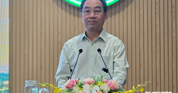 Nông dân Cà Mau lo đầu ra nông sản, kiến nghị tháo gỡ rào cản vốn xanh