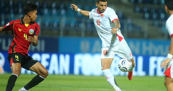 Nóng: Hoàng Hên chấn thương nặng hơn chẩn đoán ban đầu, nguy cơ lỡ hẹn với Asian Cup 2027