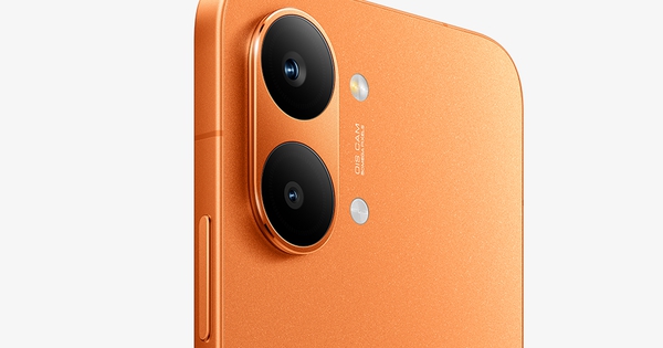 Rò rỉ mẫu Redmi Turbo 6 Max có pin hơn 10.000 mAh