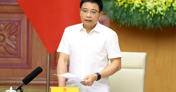 2 kịch bản lạm phát năm 2026