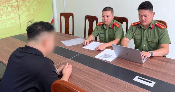 Vụ 'đại sứ du lịch lây bệnh cho 22 người': Phạt người đăng tin 10 triệu đồng