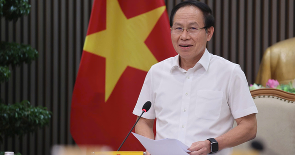 Hơn 28.000 hiệu trưởng, hiệu phó quay lại làm giáo viên sau sáp nhập
