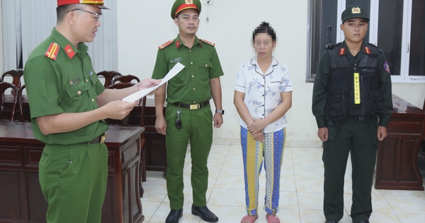 Khởi tố chủ trại cho 2.349 con heo ăn chất cấm để tăng trọng lượng
