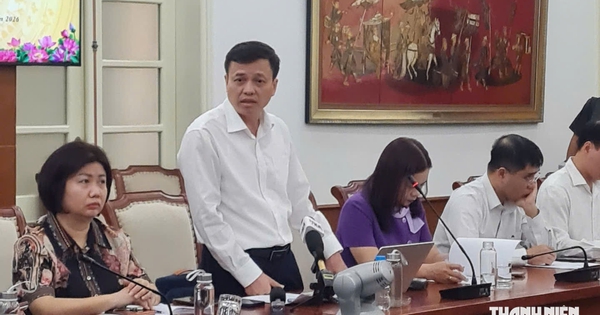 Phim AI trên không gian mạng: Tăng giám sát, hoàn thiện hành lang pháp lý