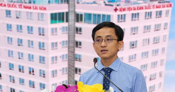 Chuyên gia: Điều trị ung thư đại tràng, không phải cứ cắt bỏ nhiều là tốt