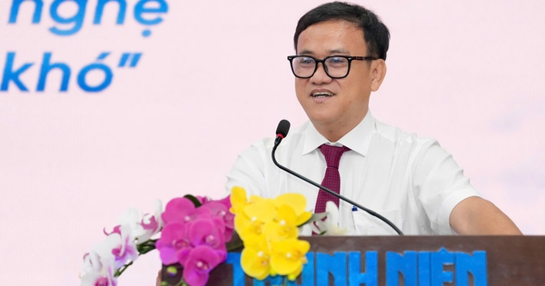 TP.HCM thúc đẩy y tế thông minh, ứng dụng AI và phẫu thuật robot