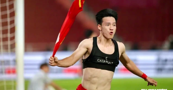 Đội tuyển Việt Nam khủng hoảng nhân sự cỡ nào, thầy Kim cũng không 'sợ hãi'