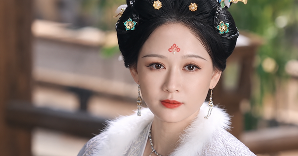 Trần Kiều Ân nói gì khi bị tố vô ơn?
