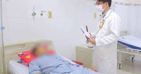 Thời tiết lạnh cận tết: Bác sĩ cảnh báo tăng nhồi máu cơ tim, viêm cơ tim