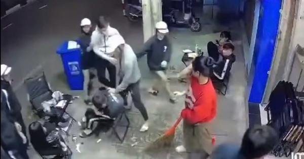 Khởi tố nhóm thiếu niên đánh tử vong học sinh lớp 9 ở Gia Lai