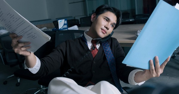 'Hoàng tử ballad' của Vietnam Idol 2023 giờ ra sao?