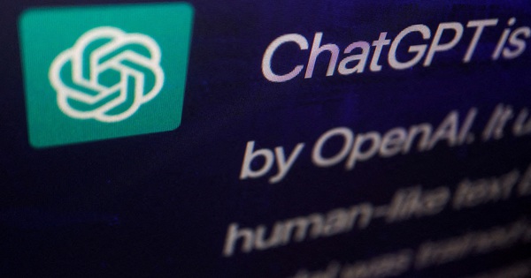 OpenAI thử nghiệm chèn quảng cáo vào ChatGPT