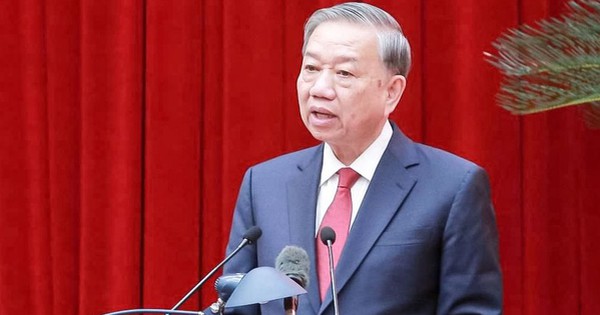 Hội nghị Trung ương 2 sẽ ban h&agrave;nh một số nghị quyết chuy&ecirc;n đề quan trọng