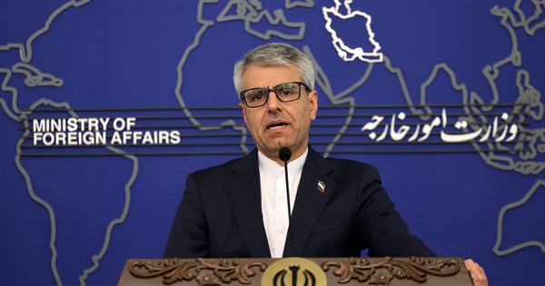 Iran tung cảnh báo trước khi Thủ tướng Israel đến Mỹ