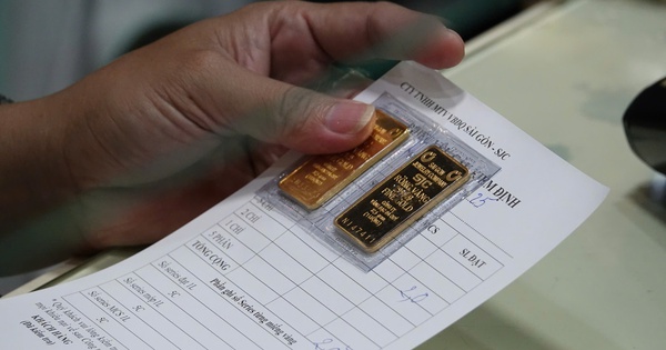 Cảnh giác thủ đoạn 'chuyển khoản mồi'