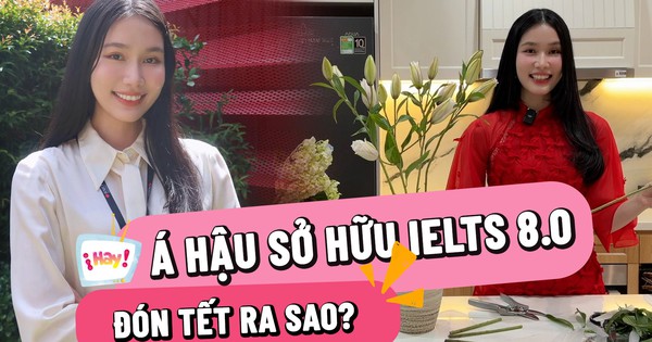 Á hậu Phương Anh sau 3 năm hôn nhân: Hạnh phúc viên mãn, lên kế hoạch sinh con