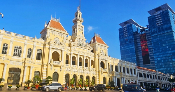 TP.HCM tăng trách nhiệm người đứng đầu trong phòng chống tham nhũng, lãng phí