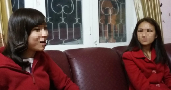 Bị hỏi 'bao giờ cưới?', 'lương bao nhiêu?'… phải trả lời thế nào?