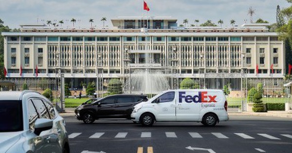 Góp phần thúc đẩy tương lai hàng không vận tải của Việt Nam