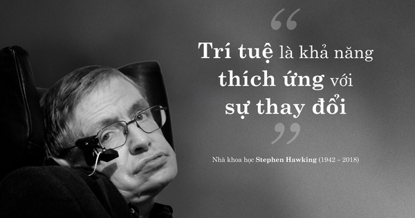 Xây dựng xã hội học tập: Cách tiếp cận mới cho 
tăng trưởng và phát triển