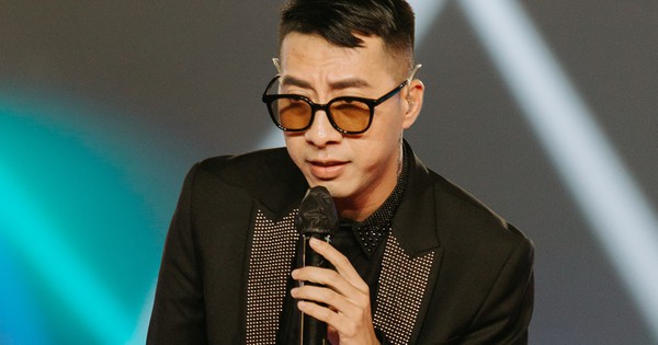 Nhạc sĩ nói gì khi ca khúc 600 triệu view bất ngờ 'biến mất' khỏi YouTube?