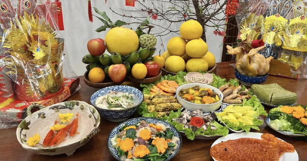 Thời tiết tết ông Công ông Táo: Miền Bắc ấm lên, Nam bộ chạm ngưỡng nắng nóng