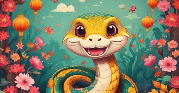 Tử vi ngày 11 tháng 2: Con giáp nào may mắn hôm nay?