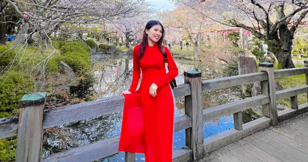 Tết không pháo hoa, không sum họp, chỉ có cuộc gọi video và nỗi nhớ da diết