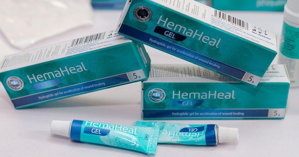 Từ sinh học lành thương đến trải nghiệm hậu phẫu tích cực