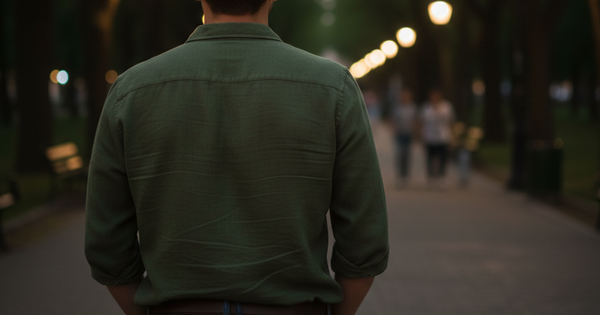 Muốn giảm cân hiệu quả, nên tập sau bữa ăn bao lâu?