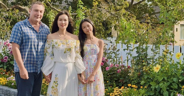 Giữ hương khói tổ tiên nơi xứ người: Câu chuyện của Bích Ngô ở New Zealand