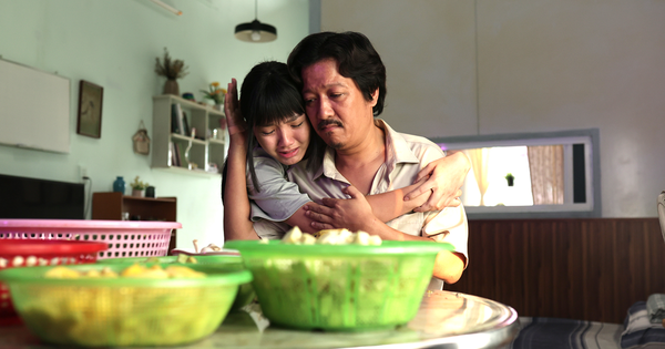 Phim chiếu tết của Trấn Thành, Trường Giang ra sao khi mở suất chiếu sớm?