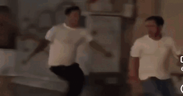 Công an TP.HCM làm rõ vụ hành hung sau va chạm giao thông, gây náo loạn