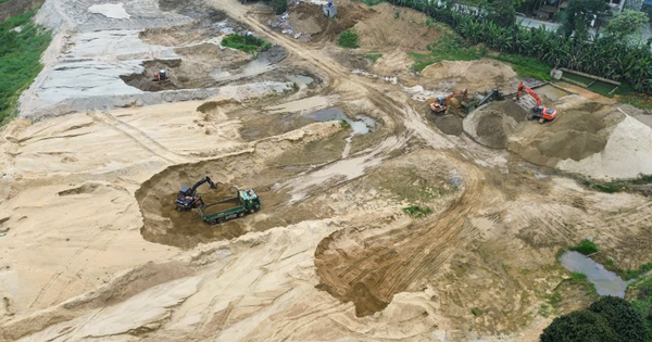 Kh&ocirc;ng cấp ph&eacute;p nhập khẩu c&ocirc;ng nghệ, d&acirc;y chuyền sản xuất cũ