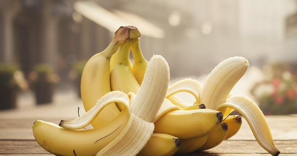 Tết muốn đường ruột khỏe, đừng quên loại trái cây này