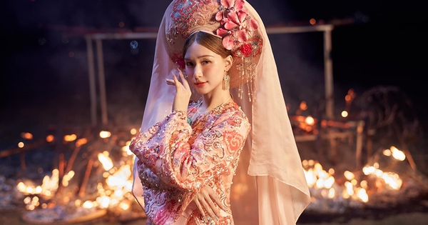 Hòa Minzy: Hành trình 10 năm và năm 2025 rực rỡ với âm nhạc và cộng đồng