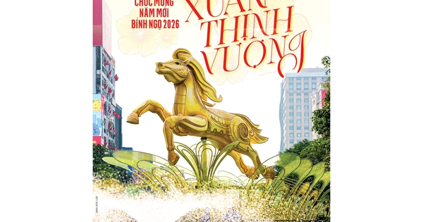 Tin tức đặc biệt trên báo in Thanh Niên 12.2.2026