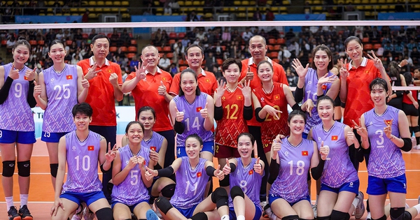 Thể thao Việt Nam sẽ là 'ngựa ô' ở ASIAD 2026?