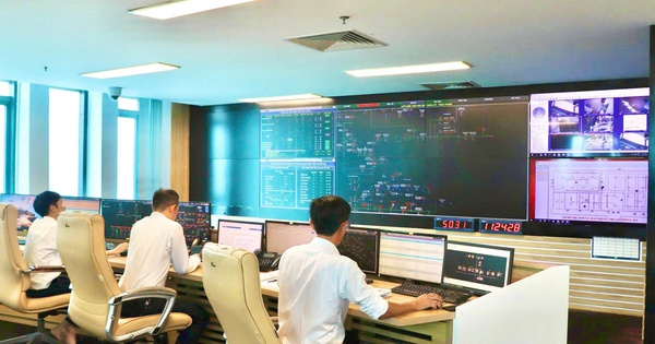 Điện lực Quảng Trị sẵn sàng phương án cung cấp điện dịp cao điểm Tết Nguyên đán