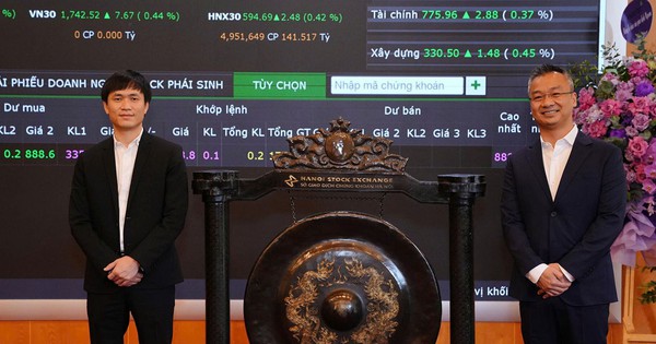 Dòng vốn Trung Đông dự báo tăng tốc vào Việt Nam