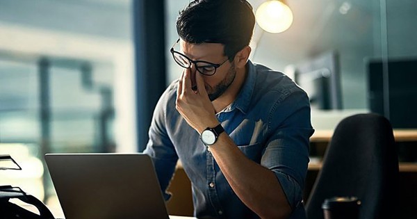 Ánh hào quang và ‘vùng rủi ro’ sức khỏe ít được nhắc đến ở người trẻ