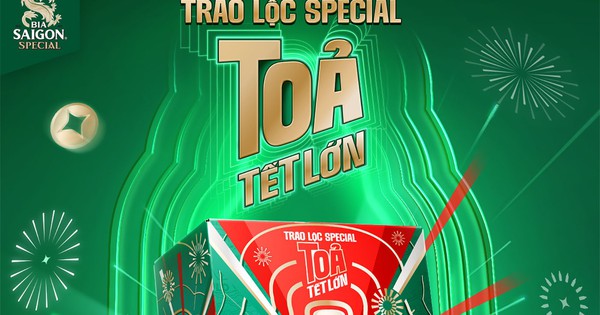 Người trẻ và cột mốc cảm xúc: Món quà Tết đầu tiên tự lo