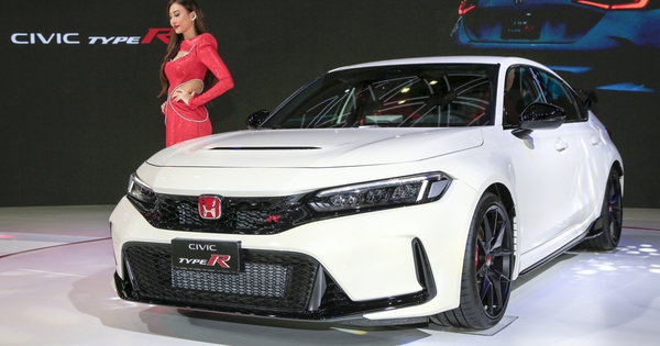 10 ô tô bán ít nhất Việt Nam tháng 1.2026: Xe Toyota áp đảo