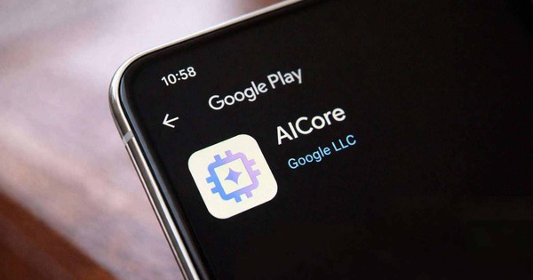 Phần lớn người dùng Android chưa quan tâm AI trên smartphone