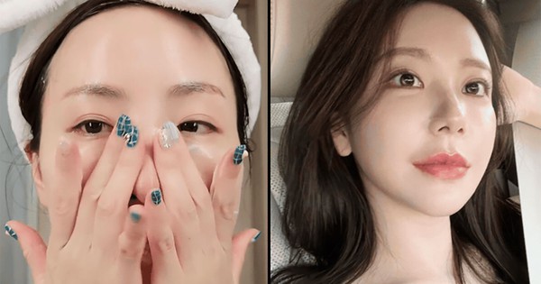 Top 6 kem chống lão hóa giúp làn da tuổi 40 cải thiện căng trẻ như 20