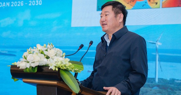 Giải tỏa áp lực cho thủy điện và nhiệt điện đã tới hạn?