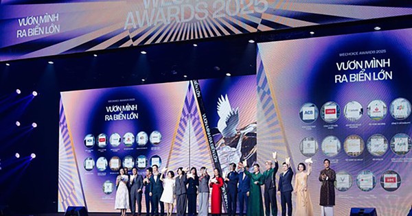 Nhìn lại năm 2025 nhiều dấu ấn của Masterise Homes: Khi nội lực song hành tầm vóc