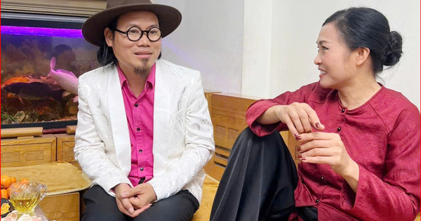 Ca sĩ Phương Thanh đóng phim tết