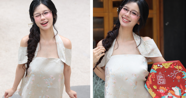 Phân khúc kính thời trang: Làn sóng thương hiệu mới gia nhập thị trường