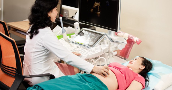 BVĐK Quốc tế Tân An: Điểm sáng y tế miền Tây với những ca mổ kỳ tích